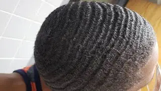 HOW TO GET DEEP WAVES 2018