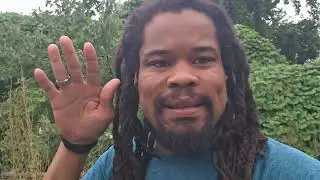 Black content creators that talk negatively about the black community are anti black trash.