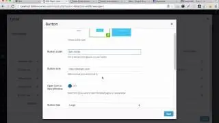 WOW WP: Pricing table Shortcode