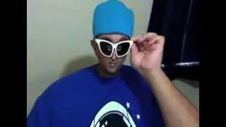 J-SWAG - DRAGON *NEW SONG*