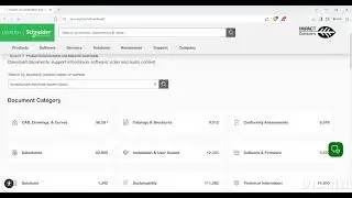 How to Download EcoStruxure Machine Expert Basic || Schneider PLC Software Download || EcoStruxure