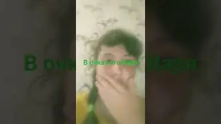 17 сентября 2023 г.