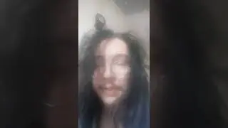 мне хуево, я пока не вернусь на канал