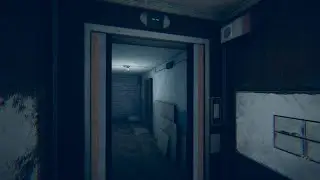 Мой Милый Дом/the secret elevator/прохождение №2