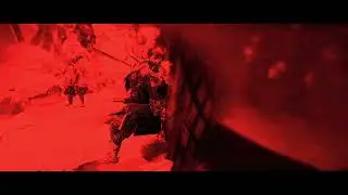 Ghost of Tsushima_20220529175325