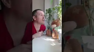 Ни чего страшного, прорвёмся :)