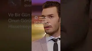 üzüldüm şuan snns