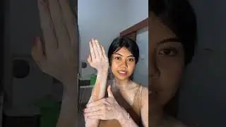 Kembali kencan setelah 4 tahun jomblo 💃