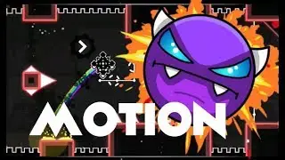 Geometry Dash: 
