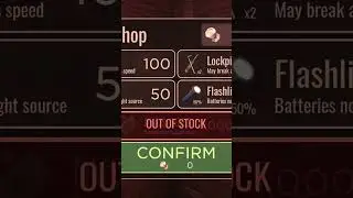 CLICKING the NVCS-3000 BUTTON 10,000 TIMES? (Roblox Doors Super Hard Mode) 