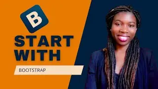 How To Download Bootstrap For Beginners
