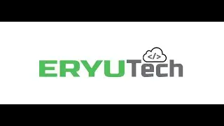 ERYUTech Free ICT Webinars