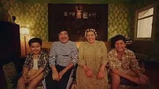 Artel TV Sunbury Subtitles Version