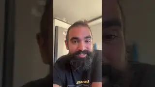 Uyanış, Aydınlanmada rehbere gerek var mıdır?