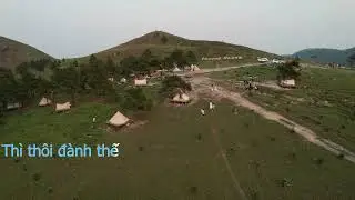 [KARAOKE] Vì Sao Trong Lòng Tôi | Vì Sao Trong Lòng Tôi Remix - Ưng Hoàng Phúc | Đỉnh Phượng Hoàng