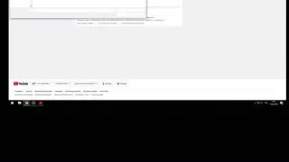 как сделаить видео с компа??