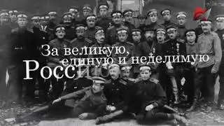 время цвета цвет белый