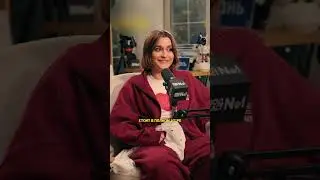 Как в семье MONA узнали о том, что её насиловали / Подкаст №1 Джарахов 