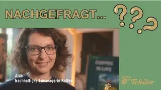 Nachgefragt: Wer steckt hinter dem 