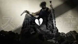 Scarlxrd - REAL TALK (Sub. Español)