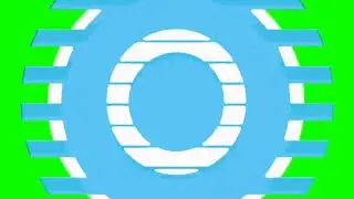 Free Intro 2D No Name No Text