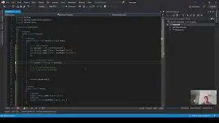 12 Quick introduction Linq query and Linq methods query syntax