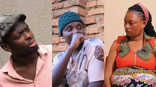 KARYARUGO PART 54 : Yoooo!🥲 KARIMUNDA AKUYEMO INDA YA MAMA KUZAMUKA,MBEGA GUKUBITWA NABI😔😔😔