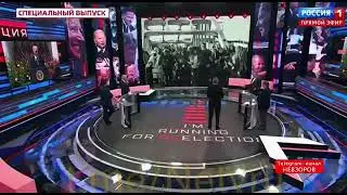 Дайте ему, уже селёдки🐽