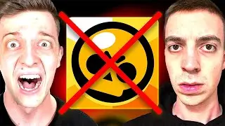 Das Ende der Brawl Stars YouTuber