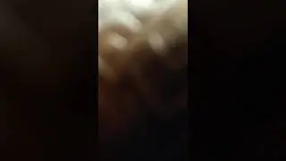 The devil's behind the fence 2020