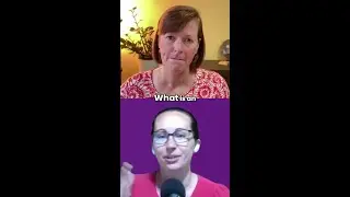 Avoid the ASKhole trap! 😱 

🎙️ Learn more in my interview with Kerri Burchill today on the NextGen W