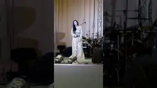 Кристина Лех