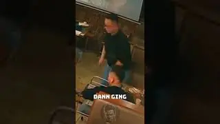 Eine unerwartete Begegnung, die Herzen berührt