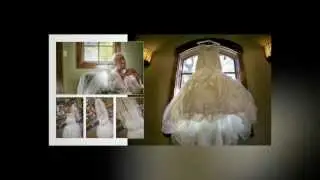 The Wedding Album of Tamara & Walter 720p
