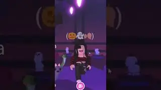 КУПИЛА ХИМЕРУ В АДОПТ МИ!!? HALLOWEN🍁 2022 