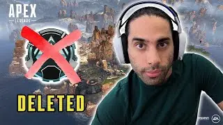 OWNING PLATINUM LOBBIES