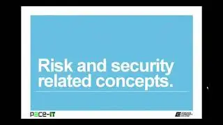 CompTIA Network+ Certification Full Video Course: Part 2