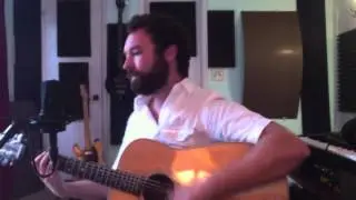 Micah Gilliam - Jesus, etc. - Wilco
