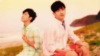 [Eng, Rom & Jap] TVXQ (東方神起) - Ocean [PV full version Download Link]