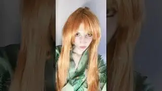 #cosplay