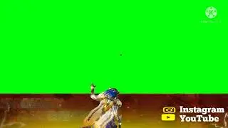 How to make gaming 