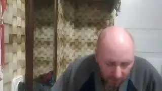 Медитация 2