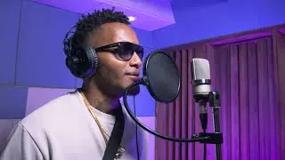 Leftside - Dubplate - Little Lion Sound - Wap Dem