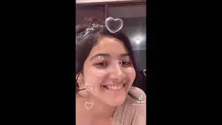BULAN SUTENA GOMBAL