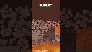 speedeun
