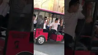 Где это ,угадайте ?