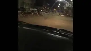 Мусор после ярмарки в Дагестане возмутил горожан