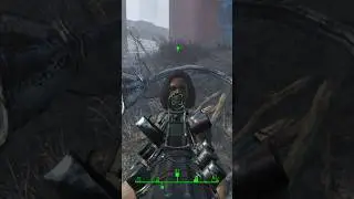 #fallout #Nukaworld #brothersweb #fallout4 #falloutnewupdate #music #song #slomokill #guns #fortnite