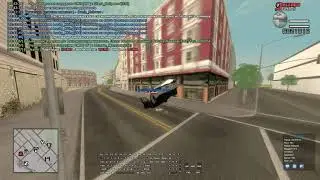 gta sa 2021 08 12 13 36 32 24