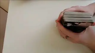 ЧТО ВАМ ХОЧЕТ ПЕРЕДАТЬ РОД ПО МАТЕРИНСКОЙ И ОТЦОВСКОЙ ЛИНИИ✨ МЕГА АКЦИЯ НА КУРС ТАРО ДО 31 МАРТА🗝️💥💕